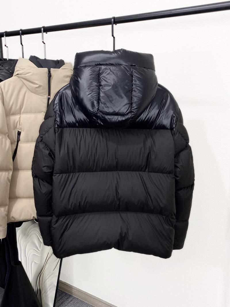 Moncler Down Coat